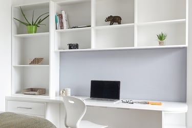 Penthouse Ultra at Hope Street, Hope Street, City Centre, Liverpool, L19BP - Image 6