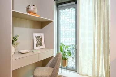 Platinum Studio (Floors 2 - 9) - Image 3
