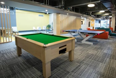 Executive Studio at Fraser Studios, 140 Causewayend, City Centre, Aberdeen, AB253TN - Image 7