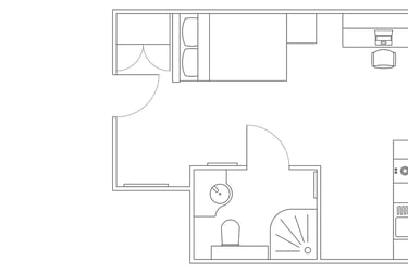 Executive Studio - Image 2