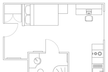 Luxe Studio - Image 2