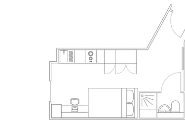 Standard Studio - Image 2