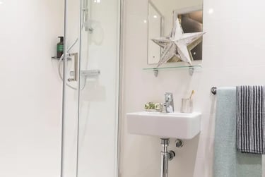 Premium Ensuite - Image 2
