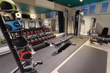 Silver Studio at iQ Bloomsbury, 200 Euston Road, Bloomsbury, London, NW12DA - Image 4