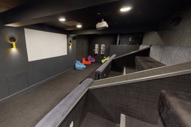 Saver En Suite at iQ Fountainbridge, 114 Dundee Street, Haymarket, Edinburgh, EH111AB - Image 4