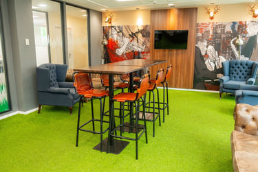 Marybone Student Village Student Halls, 7 Marybone, City Centre, Liverpool, L3 2BX - Image 9
