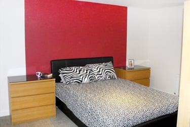 The Jazz Bar Student Halls, Tithebarn Street, City Centre, Preston, PR1 1DL - Image 5
