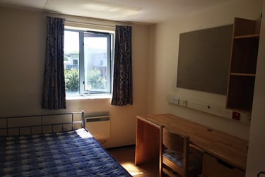 Farndale Court Student Halls, Greenwich, London, SE18 4PU - Image 6