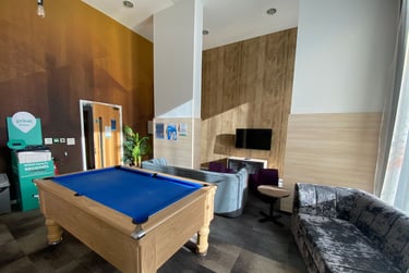 Studio - Bronze at The View, Gallowgate, Fenham, Newcastle, NE45SA - Image 5