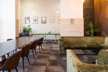 Studio - Bronze at The View, Gallowgate, Fenham, Newcastle, NE45SA - Image 7