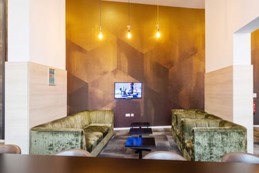 Studio - Bronze at The View, Gallowgate, Fenham, Newcastle, NE45SA - Image 3