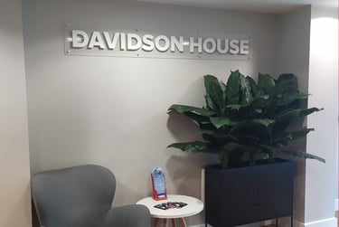 Davidson House Student Halls, 3-5 Penrhyn Road, Surbiton, Kingston, KT1 2BT - Image 13