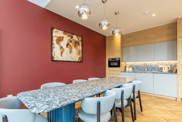 Central Studios Student Halls, 4 Greyfriars Road, City Centre, Reading, RG1 1NP - Image 2
