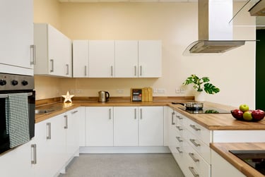 The Maltings Student Halls, Haven Road, Greenstead, Colchester, CO2 8FU - Image 8