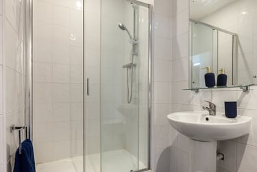 Central Studios Student Halls, 1 The Grove, Ealing, London, W5 5BL - Image 6