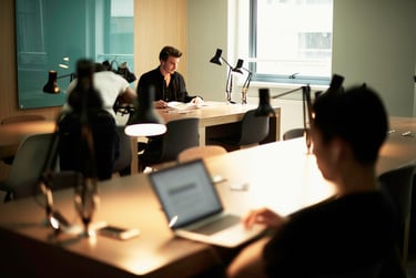 Highbury Student Halls, 309 Holloway Road, London, N7 9DS - Image 9
