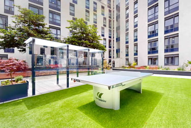Bronze En Suite Plus-2627 at iQ Sterling Court, 6 Lakeside Way, Wembley, London, HA90BU - Image 8