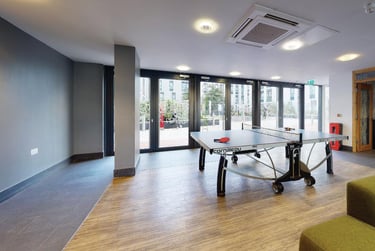Bronze En Suite Plus-2627 at iQ Sterling Court, 6 Lakeside Way, Wembley, London, HA90BU - Image 4