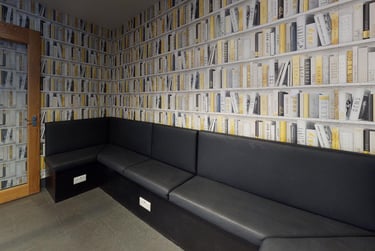 Bronze En Suite Plus-2627 at iQ Sterling Court, 6 Lakeside Way, Wembley, London, HA90BU - Image 5