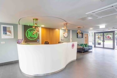 Bronze En Suite Plus-2627 at iQ Sterling Court, 6 Lakeside Way, Wembley, London, HA90BU - Image 6