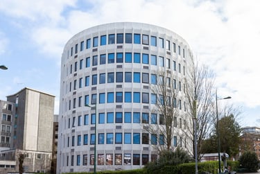 Mercury House Student Halls, St Peters Road, City Centre, Bournemouth, BH1 2NT - Image 11