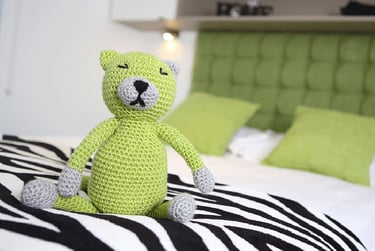 Primus Place Student Halls, 56 Gateway Street, Clarendon Park, Leicester, LE2 7NT - Image 3