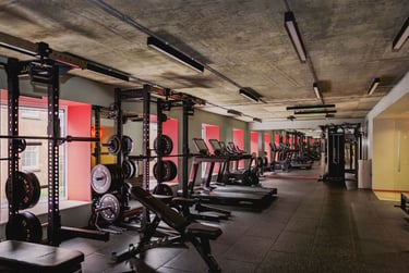 Standard Accessible studio at Scape Shoreditch, Works House, 45 Brunswick Place, Shoreditch, London, N16DX - Image 8