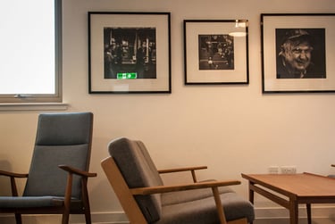 East Shore Student Halls, East Sands, City Centre, St Andrews, KY16 8LH - Image 9