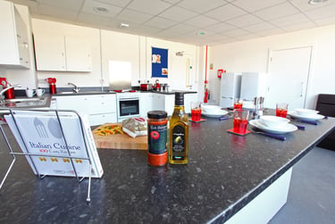 MyPad Paisley Student Halls, 26 Gilmour Street, City Centre, Paisley, PA1 1EQ - Image 7