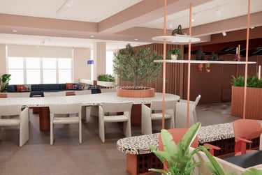Superior Ensuite 2 Bed Cluster at Selly Oak Court, Elliott Road, Selly Oak, Birmingham, B296LA - Image 9