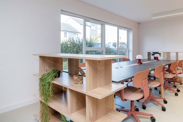 Premium Plus Studio at Selly Oak Court, Elliott Road, Selly Oak, Birmingham, B296LA - Image 7