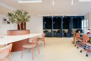 Premium Plus Studio at Selly Oak Court, Elliott Road, Selly Oak, Birmingham, B296LA - Image 12