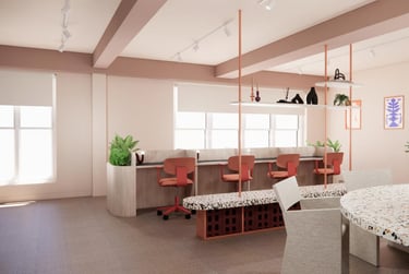 Premium Plus Studio at Selly Oak Court, Elliott Road, Selly Oak, Birmingham, B296LA - Image 14