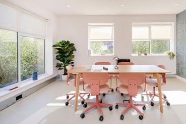 Premium Plus Studio at Selly Oak Court, Elliott Road, Selly Oak, Birmingham, B296LA - Image 13