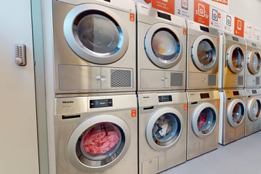 Silver Studio Deluxe at iQ Aldgate, 60 Commercial Road, Aldgate, London, E11LP - Image 10