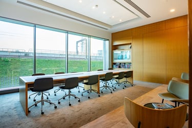 Studio Standard at Host Kings Cross, 25-27 Canal Reach, King's Cross, London, N1C4DD - Image 8