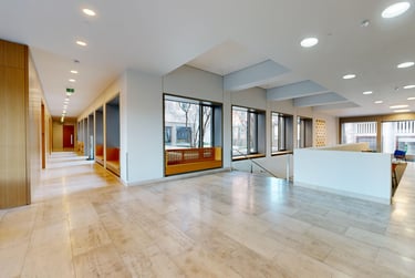 Studio Standard at Host Kings Cross, 25-27 Canal Reach, King's Cross, London, N1C4DD - Image 13