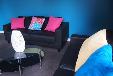 The 100 Student Halls, 100 Vaughan Way, City Centre, Leicester, LE1 4SH - Image 5