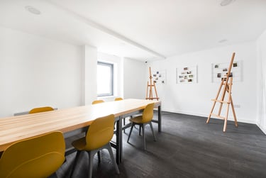 Austen House Student Halls, Back of the Walls, City Centre, Southampton, SO14 3HA - Image 3