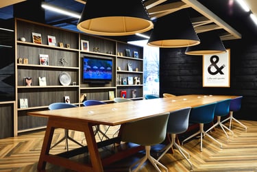 West End Student Halls, Beith Street, City Centre, Glasgow, G11 6BZ - Image 7