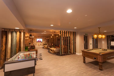 Roman House Student Halls, Hanover Square, City Centre, Newcastle, NE1 3NP - Image 10