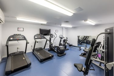 5-6 Bed Standard Ensuite at Haddington Place, 34B, 35 and 37-40 Haddington Place, Marchmont, Edinburgh, EH74AG - Image 6