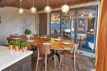 Superior Plus Studio at Woodside House, 90 South Woodside Road, Maryhill, Glasgow, G206NL - Image 3