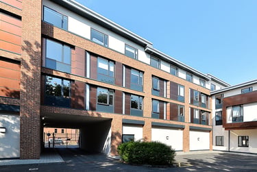 800 Bristol Road Student Halls, Selly Oak, Birmingham, B29 6NA - Image 28