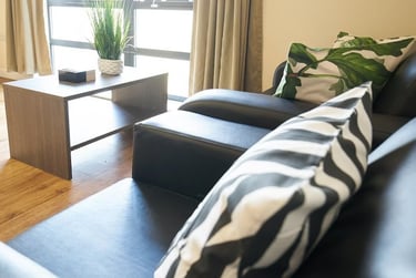 Rockingham House Student Halls, Broad Lane, City Centre, Sheffield, S1 3PD - Image 5