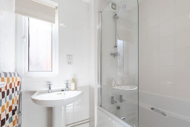 Weston Court Student Halls, Fallowfield, Manchester, M14 6HH - Image 8