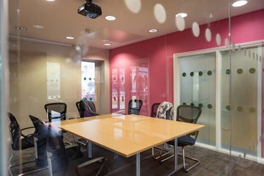 Newport Student Village Student Halls, Endeavour House, City Centre, Newport, NP20 2DZ - Image 12