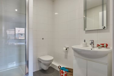 Grand Felda House Student Halls, Empire Way, Wembley, London, HA9 0EF - Image 2