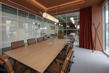 Gold Ensuite at Foundry Courtyard, 214 Kennedy Street, Glasgow Caledonian University, Glasgow, G40DB - Image 9