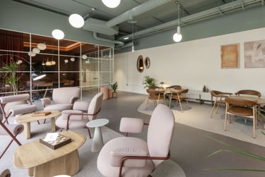 Gold Ensuite at Foundry Courtyard, 214 Kennedy Street, Glasgow Caledonian University, Glasgow, G40DB - Image 12